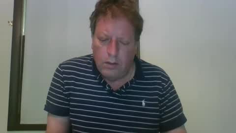 scottpbi52 online show from 05/21/26, 02:02