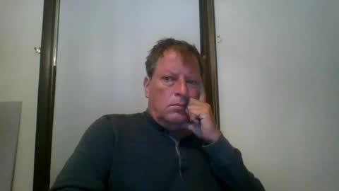 scottpbi52 online show from 06/22/26, 03:42