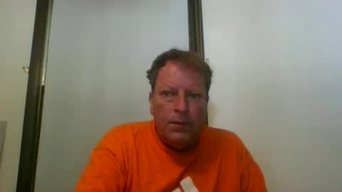 scottpbi52 online show from 06/28/26, 08:15