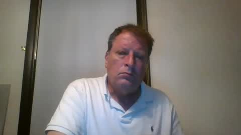 scottpbi52 online show from 07/02/26, 03:17