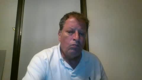 scottpbi52 online show from 07/02/26, 03:23