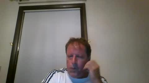 scottpbi52 online show from 07/04/26, 01:01