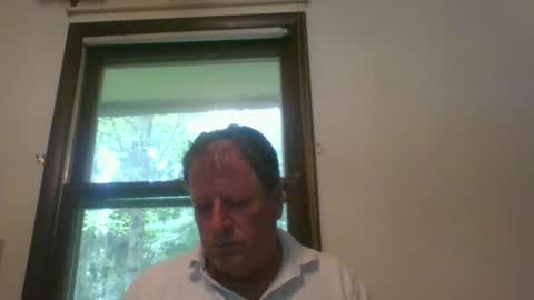 scottpbi52 online show from 07/04/26, 09:32