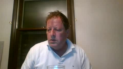 scottpbi52 online show from 07/05/26, 05:47