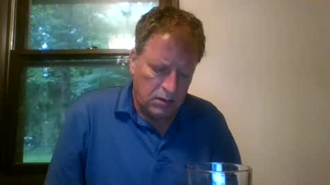 scottpbi52 online show from 07/05/26, 11:34