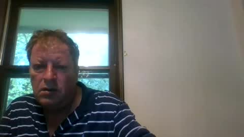 scottpbi52 online show from 07/06/26, 10:23
