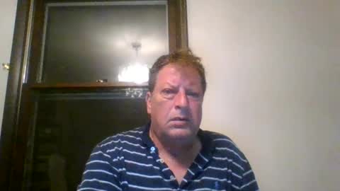 scottpbi52 online show from 07/07/26, 06:47