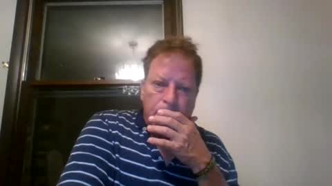 scottpbi52 online show from 07/07/26, 07:34