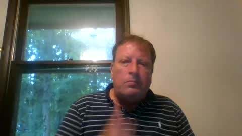scottpbi52 online show from 07/08/26, 12:37