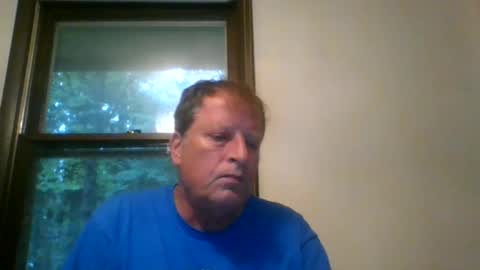 scottpbi52 online show from 07/10/26, 12:37