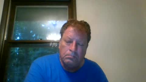 scottpbi52 online show from 07/11/26, 12:46