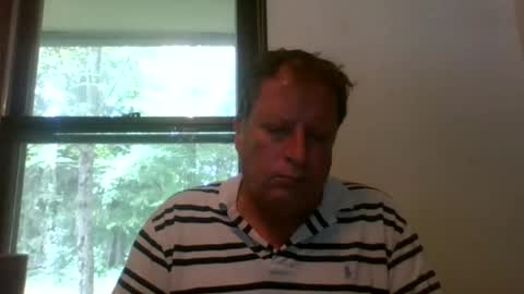 scottpbi52 online show from 07/11/26, 04:32