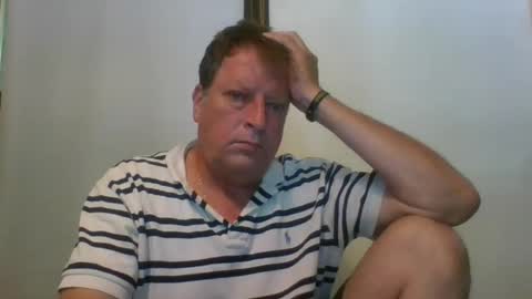 scottpbi52 online show from 07/12/26, 02:08