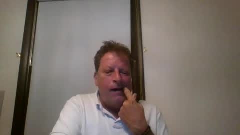 scottpbi52 online show from 07/13/26, 02:14