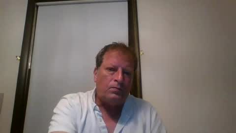 scottpbi52 online show from 07/14/26, 12:57