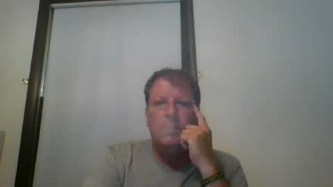 scottpbi52 online show from 07/14/26, 10:37