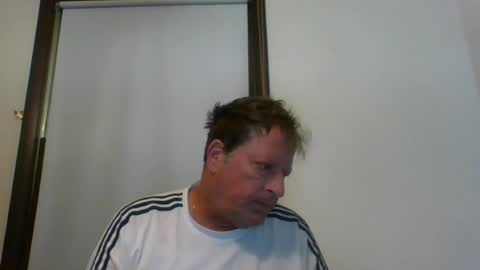 scottpbi52 online show from 07/16/26, 02:23