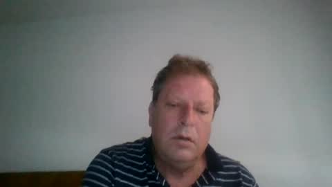 scottpbi52 online show from 07/17/26, 12:01