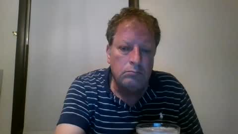 scottpbi52 online show from 07/19/26, 12:47