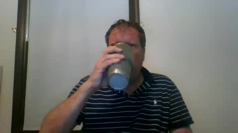 scottpbi52 online show from 07/19/26, 04:33