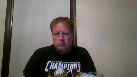 scottpbi52 online show from 07/22/26, 12:57