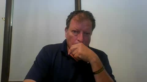 scottpbi52 online show from 07/22/26, 06:00