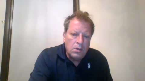 scottpbi52 online show from 07/23/26, 03:04