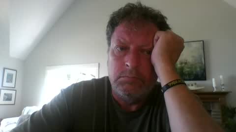 scottpbi52 online show from 08/03/26, 03:05