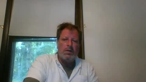 scottpbi52 online show from 08/07/26, 11:18