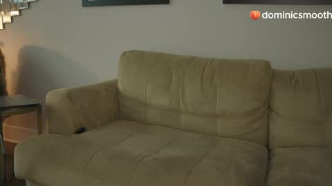 Snapshot of scottsladexxx chatting on 06/06/26, 03:06 scottsladexxx online show from 06/06/26, 03:06