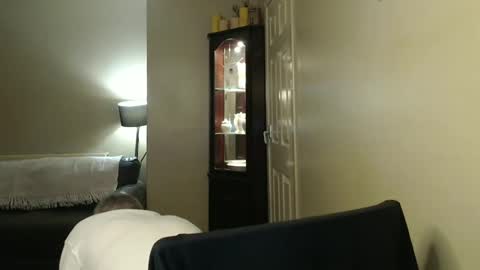 James online show from 12/22/24, 06:15