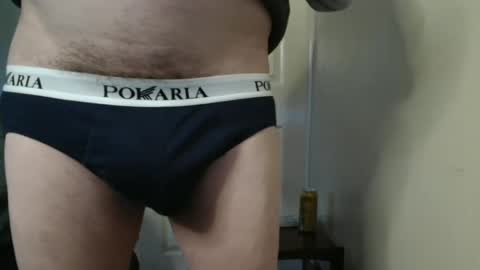 James online show from 01/19/25, 03:53