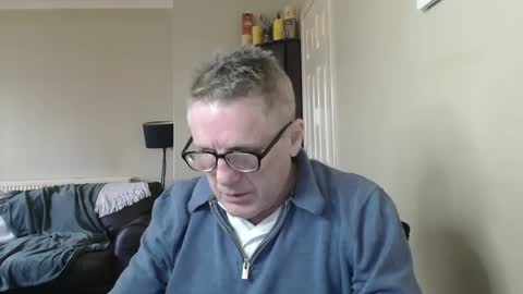 James online show from 03/01/25, 01:51