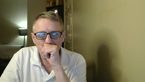 James online show from 03/05/25, 06:56