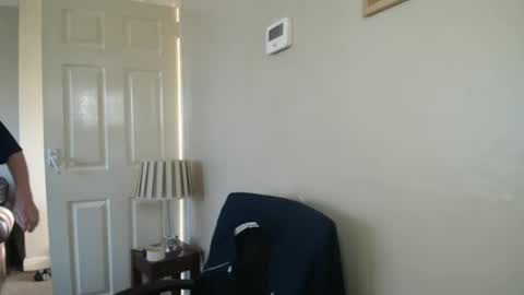 James online show from 11/17/25, 11:38