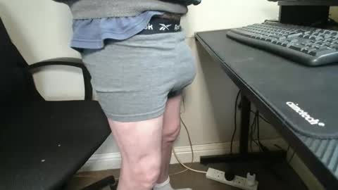 James online show from 02/06/26, 02:53