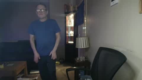 James online show from 03/12/26, 06:47