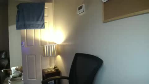 James online show from 03/23/26, 07:07