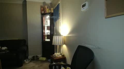 James online show from 04/14/26, 09:32