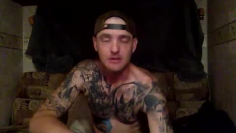 Snapshot of scottthebull chatting on 05/01/26, 07:46 ScottIsMe online show from 05/01/26, 07:46