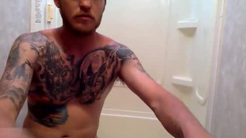 Snapshot of scottthebull chatting on 06/01/26, 01:51 ScottIsMe online show from 06/01/26, 01:51