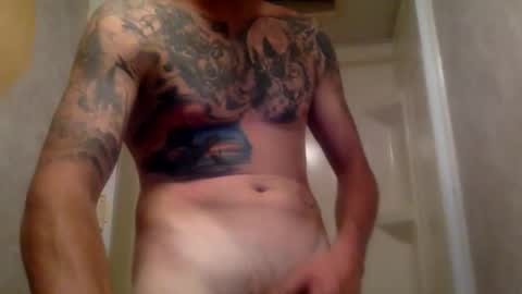 Snapshot of scottthebull chatting on 06/10/26, 05:28 ScottIsMe online show from 06/10/26, 05:28