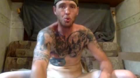Snapshot of scottthebull chatting on 06/22/26, 11:13 ScottIsMe online show from 06/22/26, 11:13