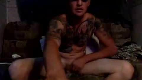 Snapshot of scottthebull chatting on 08/04/26, 09:28 ScottIsMe online show from 08/04/26, 09:28