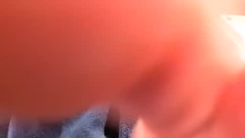 Snapshot of scotty2hotty46_ chatting on 01/06/25, 12:48 scotty2hotty46_ online show from 01/06/25, 12:48