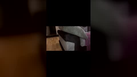 scotty2hotty46_ online show from 02/25/26, 09:46