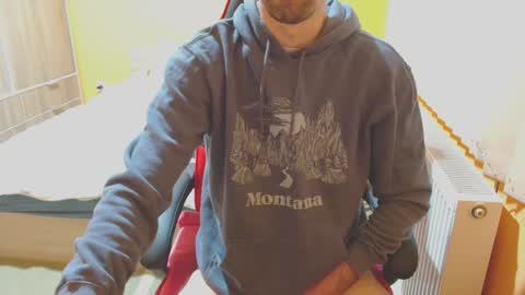 scotty_98 online show from 02/17/25, 07:53