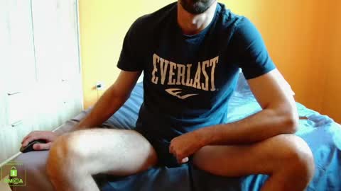 Snapshot of scotty_98 chatting on 05/24/26, 01:16 scotty_98 online show from 05/24/26, 01:16