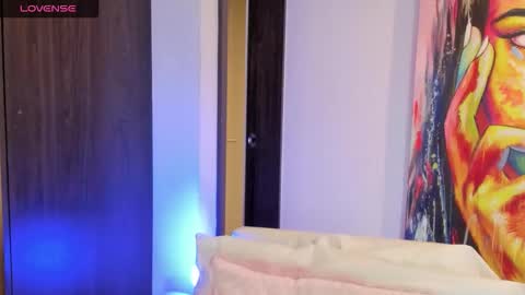 Ricardo online show from 01/11/26, 10:04