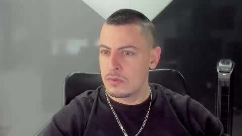 Ricardo online show from 02/09/26, 12:53